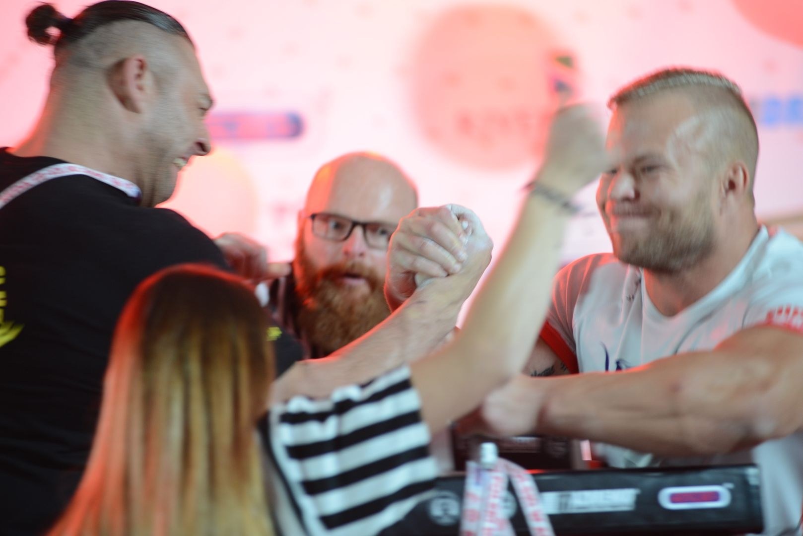 Puchar Polski 2019 Reda