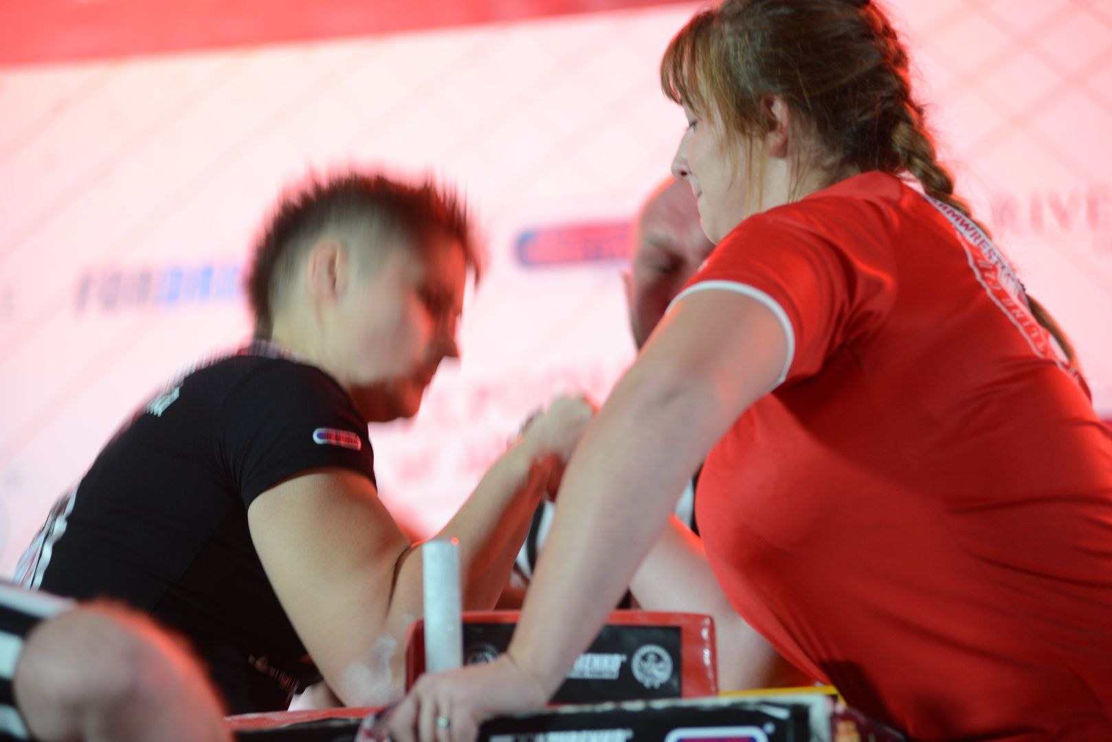 Puchar Polski 2019 Reda