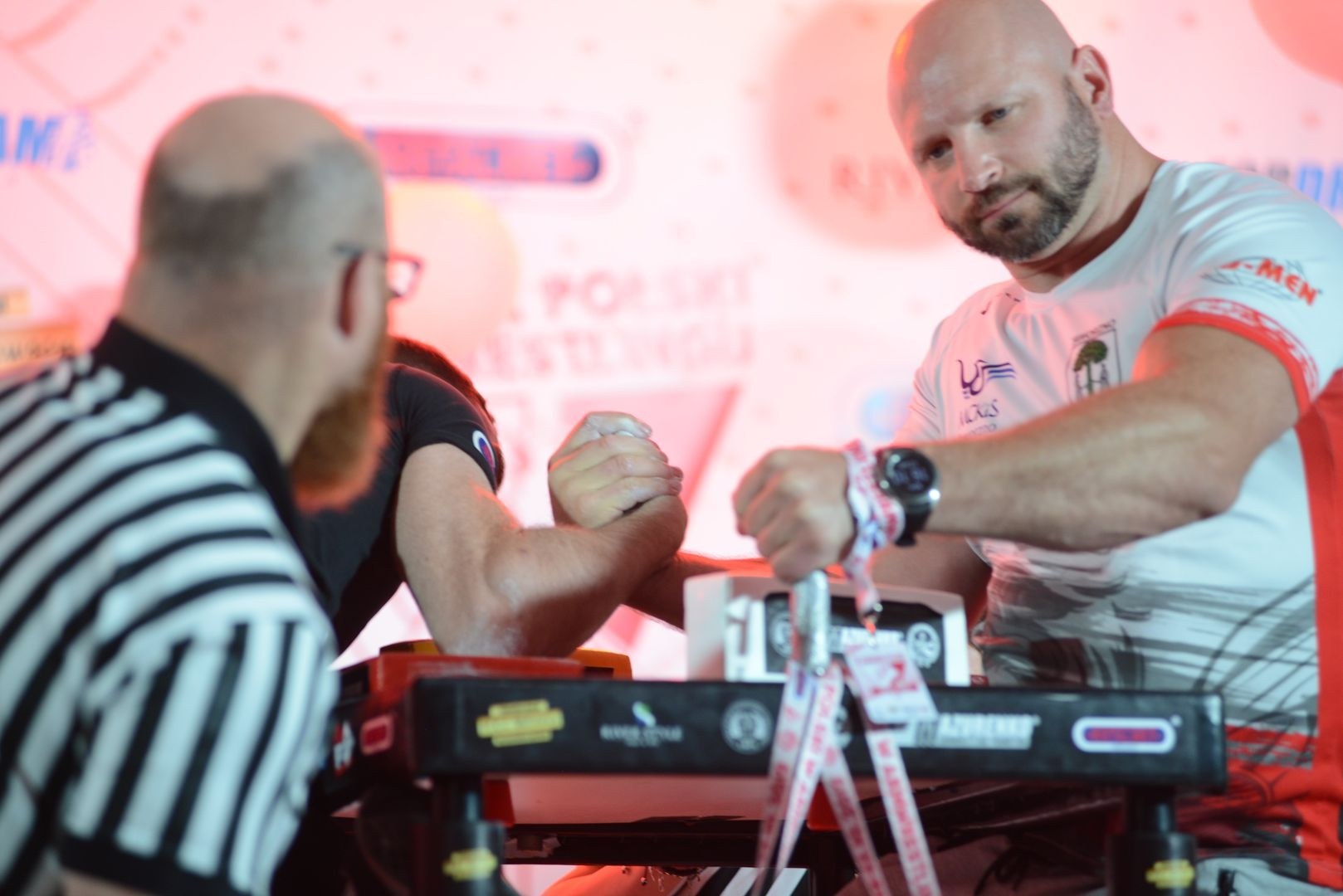 Puchar Polski 2019 Reda