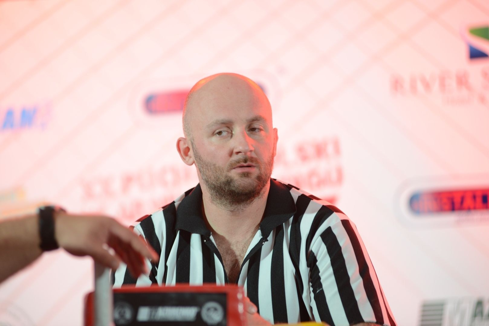 Puchar Polski 2019 Reda