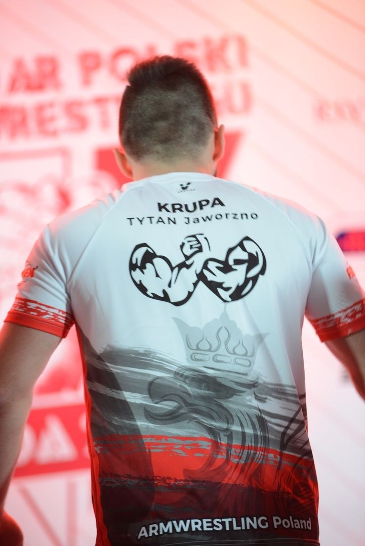 Puchar Polski 2019 Reda