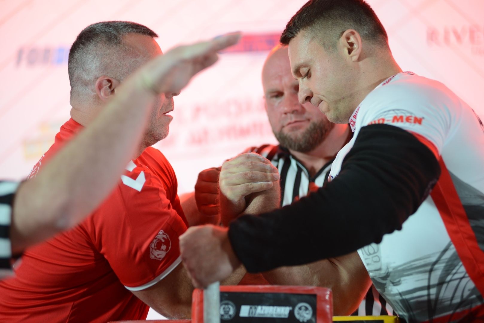 Puchar Polski 2019 Reda