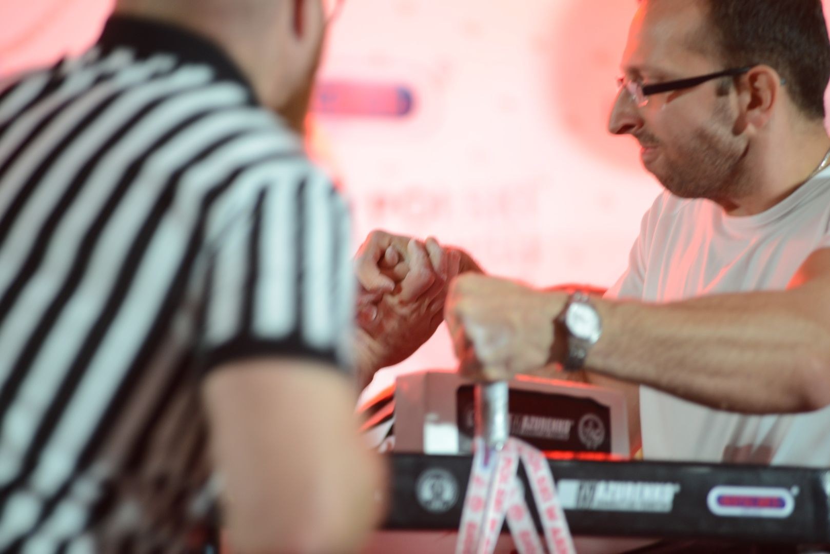 Puchar Polski 2019 Reda