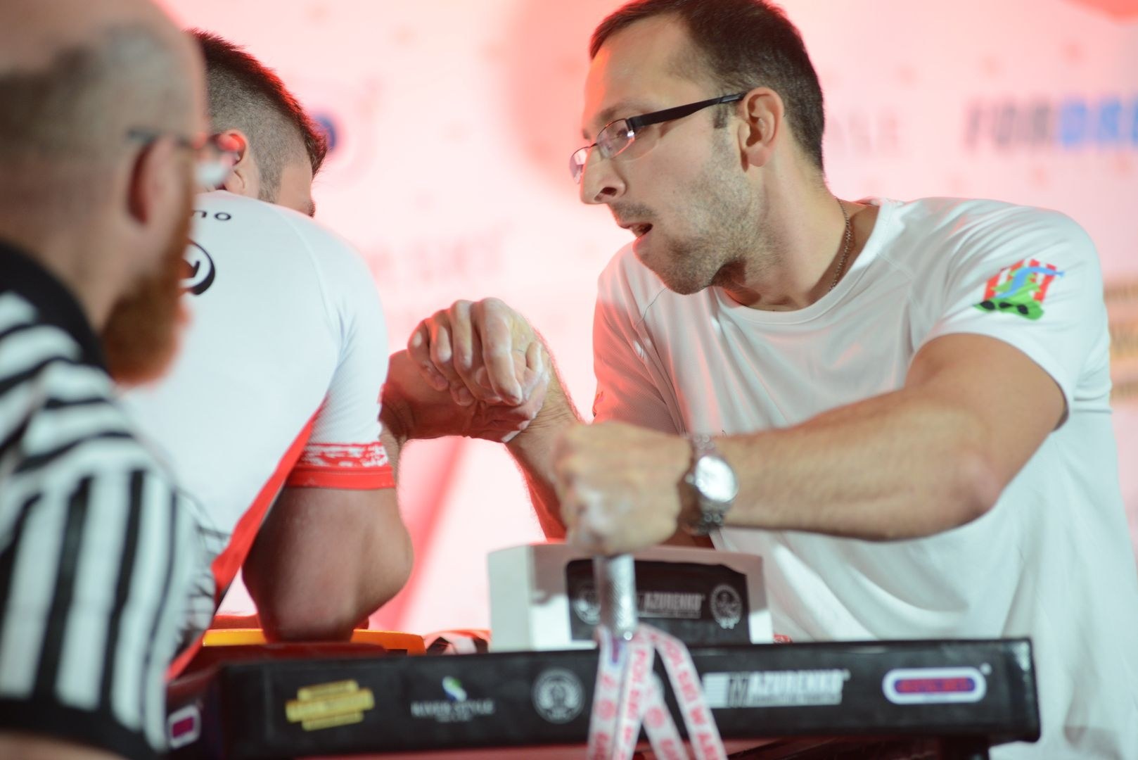 Puchar Polski 2019 Reda