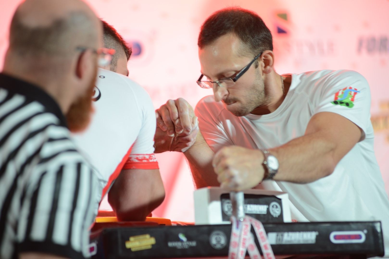 Puchar Polski 2019 Reda