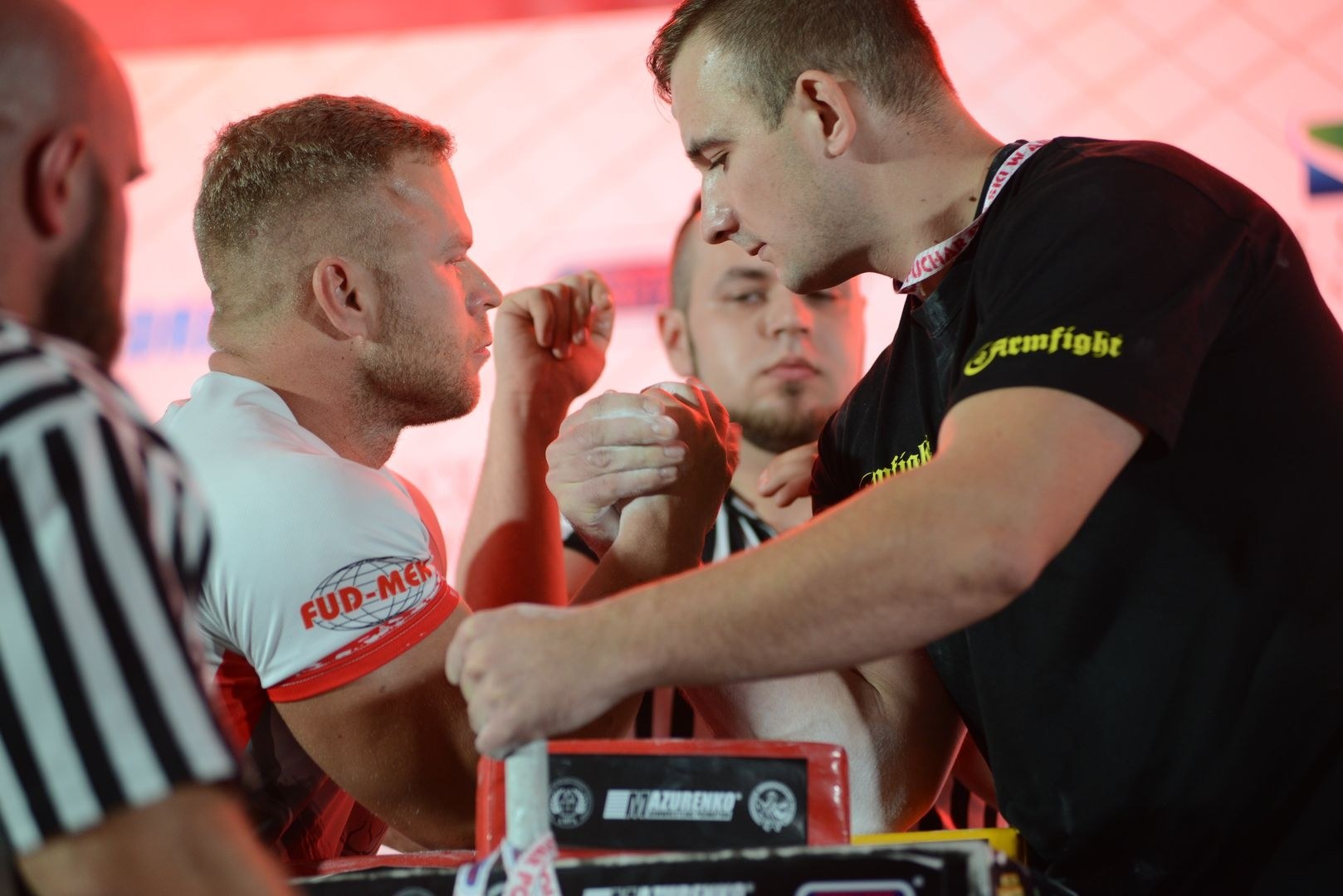 Puchar Polski 2019 Reda