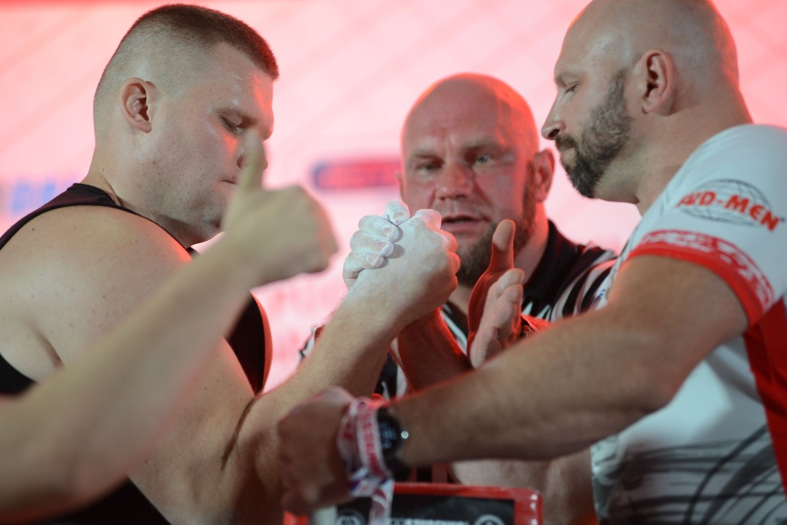 Puchar Polski 2019 Reda