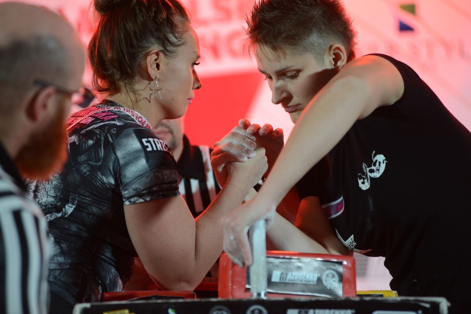 Puchar Polski 2019 Reda