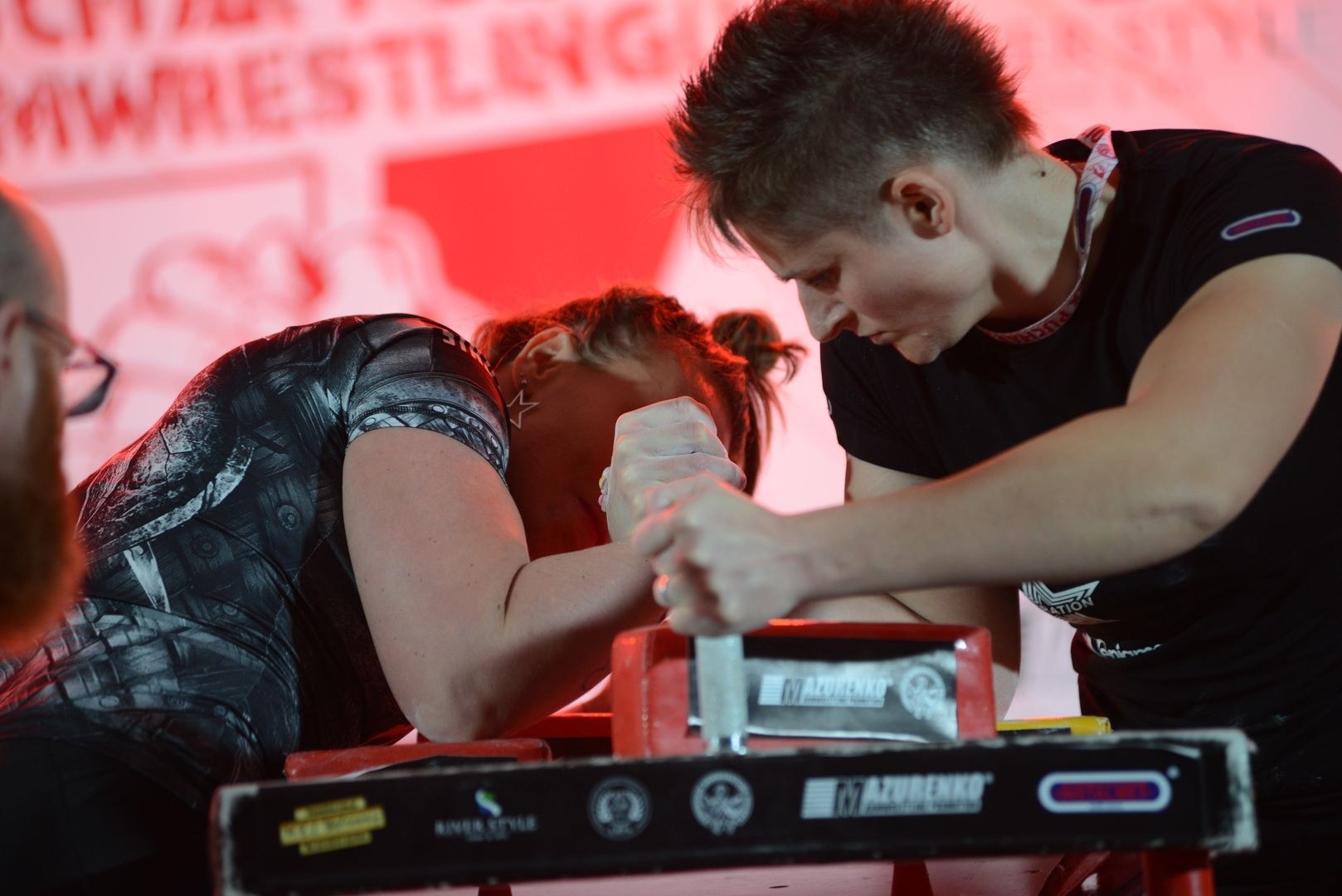 Puchar Polski 2019 Reda