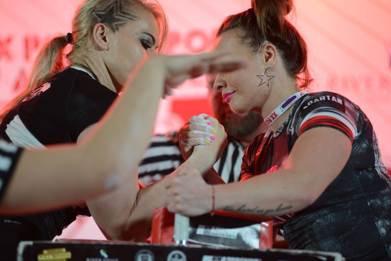 Puchar Polski 2019 Reda