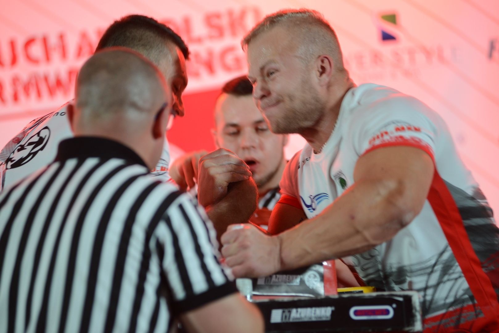 Puchar Polski 2019 Reda