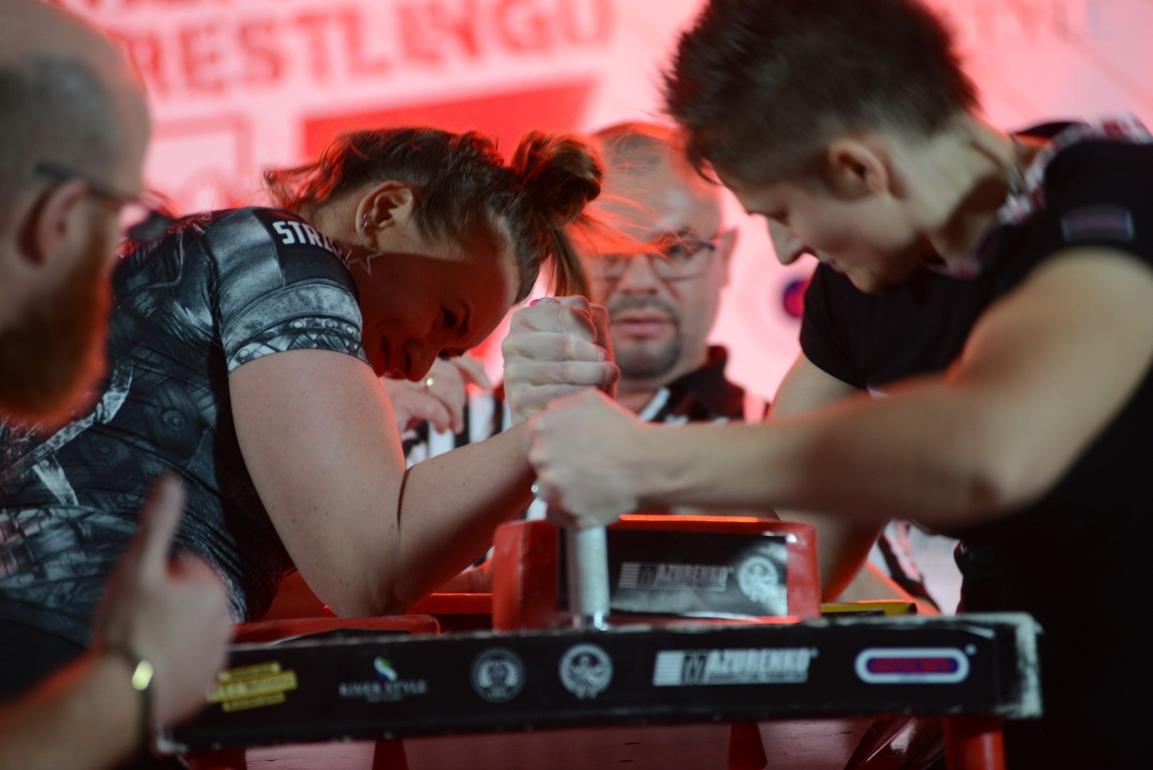 Puchar Polski 2019 Reda