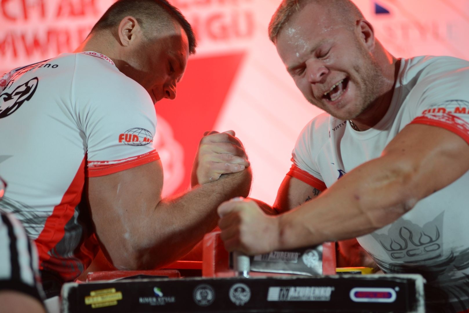 Puchar Polski 2019 Reda