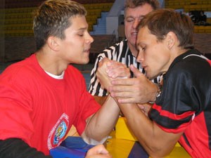 Red Cross Khrakov Regional Organization Of Ukraines Cup