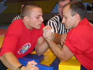 Red Cross Khrakov Regional Organization Of Ukraines Cup