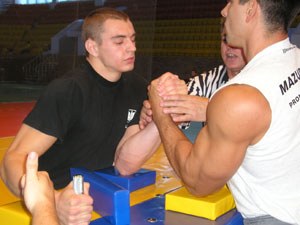 Red Cross Khrakov Regional Organization Of Ukraines Cup