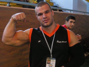 Red Cross Khrakov Regional Organization Of Ukraines Cup