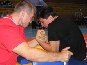 Red Cross Khrakov Regional Organization Of Ukraines Cup