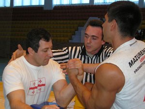 Red Cross Khrakov Regional Organization Of Ukraines Cup