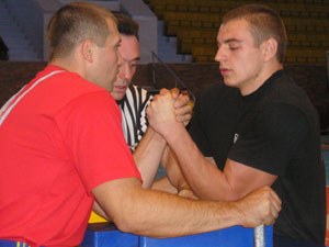 Red Cross Khrakov Regional Organization Of Ukraines Cup