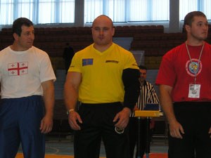 Red Cross Khrakov Regional Organization Of Ukraines Cup