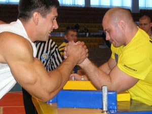 Red Cross Khrakov Regional Organization Of Ukraines Cup