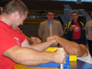 Red Cross Khrakov Regional Organization Of Ukraines Cup