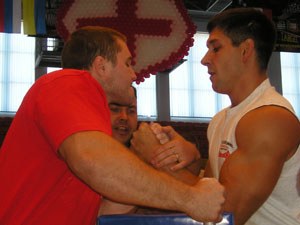 Red Cross Khrakov Regional Organization Of Ukraines Cup