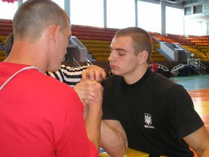 Red Cross Khrakov Regional Organization Of Ukraines Cup