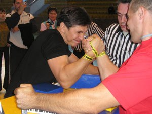 Red Cross Khrakov Regional Organization Of Ukraines Cup