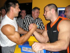 Red Cross Khrakov Regional Organization Of Ukraines Cup