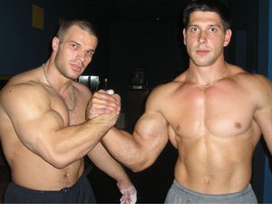 Red Cross Khrakov Regional Organization Of Ukraines Cup