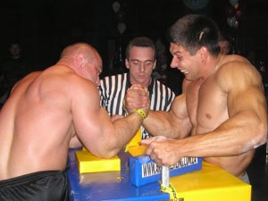 Red Cross Khrakov Regional Organization Of Ukraines Cup