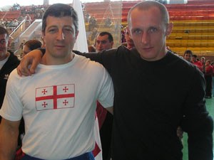 Red Cross Khrakov Regional Organization Of Ukraines Cup