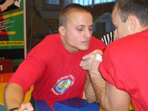 Red Cross Khrakov Regional Organization Of Ukraines Cup