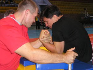 Red Cross Khrakov Regional Organization Of Ukraines Cup