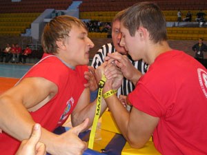 Red Cross Khrakov Regional Organization Of Ukraines Cup