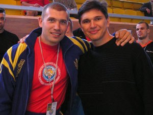 Red Cross Khrakov Regional Organization Of Ukraines Cup