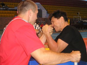 Red Cross Khrakov Regional Organization Of Ukraines Cup