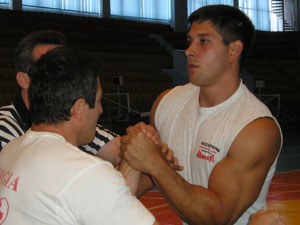 Red Cross Khrakov Regional Organization Of Ukraines Cup