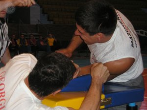 Red Cross Khrakov Regional Organization Of Ukraines Cup