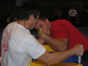 Red Cross Khrakov Regional Organization Of Ukraines Cup