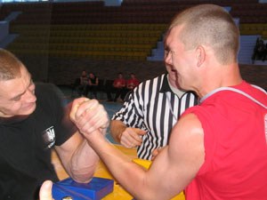 Red Cross Khrakov Regional Organization Of Ukraines Cup