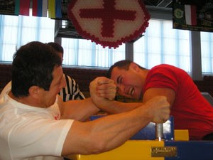 Red Cross Khrakov Regional Organization Of Ukraines Cup