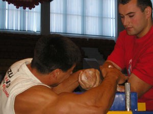 Red Cross Khrakov Regional Organization Of Ukraines Cup