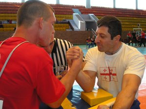 Red Cross Khrakov Regional Organization Of Ukraines Cup