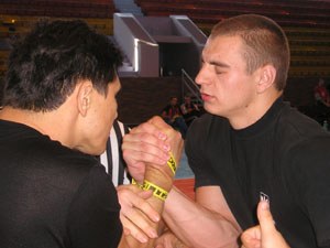 Red Cross Khrakov Regional Organization Of Ukraines Cup