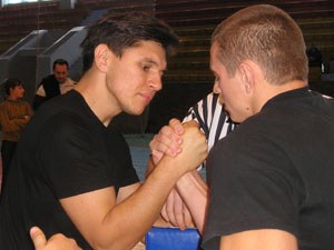 Red Cross Khrakov Regional Organization Of Ukraines Cup