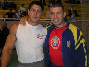 Red Cross Khrakov Regional Organization Of Ukraines Cup