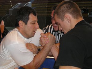 Red Cross Khrakov Regional Organization Of Ukraines Cup